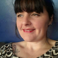 featurefridayAuthor-Pic-M.A.-Stacie-400x400