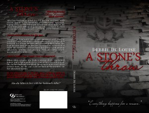 StonesThrow_coverfinal