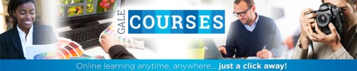 galecourses