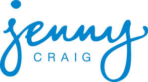 jennycraig