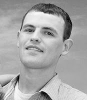 Author-Pic-Bradon-Nave