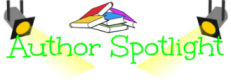 authorspotlight