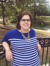 authorspotlightalexandramoore