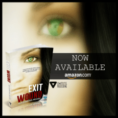 authorspotlightalexandramoore2