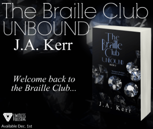 authorspotlightkerr5