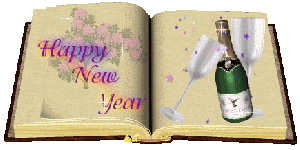 happynewyearbook