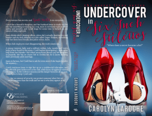 5accefac-95df-40ff-b565-0f1d407a3a13