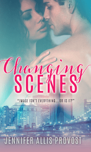 ChangingScenes_front