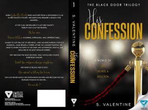 DESIGNED BY TOJ PUBLISHING SERVICESWWW.TOJPUBLISHING.COM