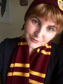 limitless bio photo2