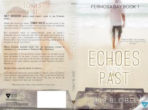 Echoes of the Past FULL