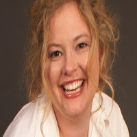 erinleefeaturefridaypic