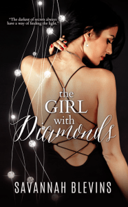 girldiamonds3