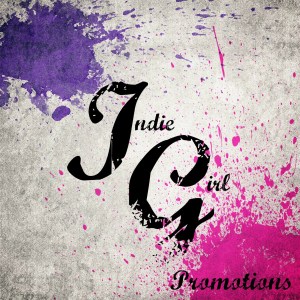 IndieGirlLogo (1)