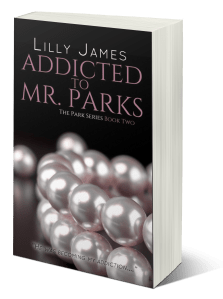 lillyjamesauthorspotlightphoto1