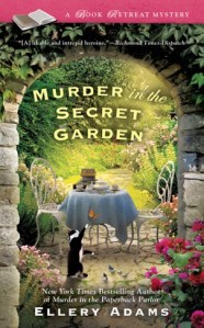 MurderInTheSecretGarden_FC
