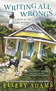 Screen Shot 2015-08-30 at 11.24.36 AM