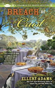 Screenshot 2015-11-14 19.17.51