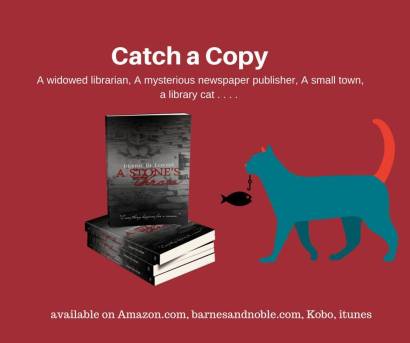 stonesthrowcatcatcherteasaer