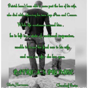 12798834_239635899708701_3956797577937872317_n