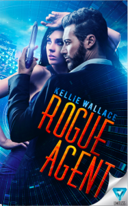 rogue agent cover