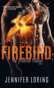 firebird_jacket-2