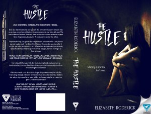 DESIGNED BY TOJ PUBLISHING SERVICES WWW.TOJPUBLISHING.COM