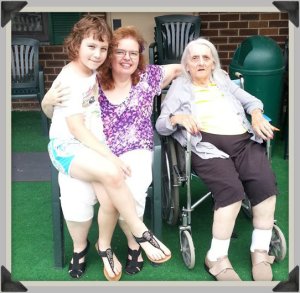 debbiemomhollyedited