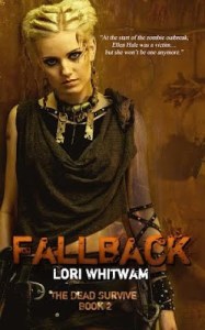 fallback1
