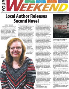 thanksreadersarticle