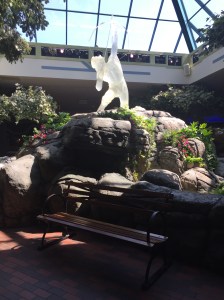 2016-06-04 10.20.00-1