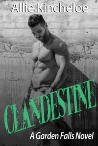 clandestine