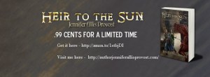 heirtothesun2