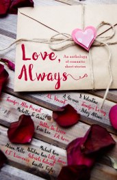 Love Always Anthology Cover (1)
