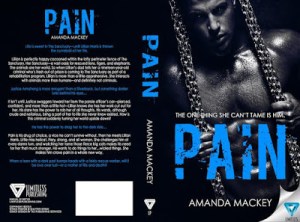 pain3