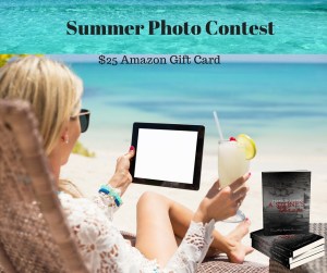 Summer Photo Contest (1)