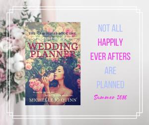 weddingplanner1