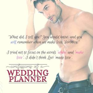 weddingplanner5