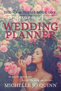weddingplanner6