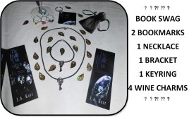 13523941_1612019665774961_1459738295_o