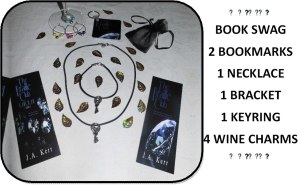 13523941_1612019665774961_1459738295_o