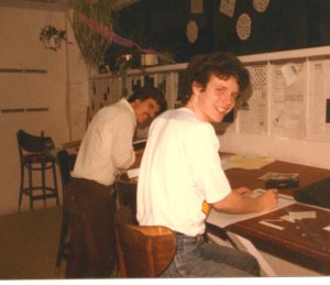 productionroom2editedfinal