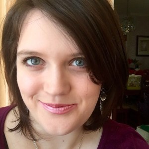 12733638_566399710183392_1263454615963356111_n