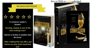 herconfessionnewrelease