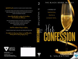 herconfessionnewrelease2