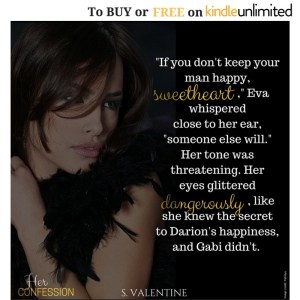 herconfessionnewrelease5