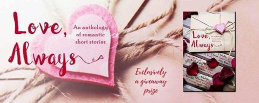 lovealwaysgiveawaypic