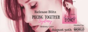 piecingsydney