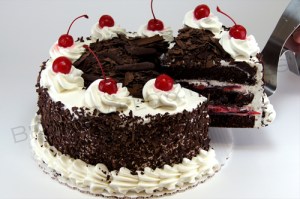 blackforestcake2