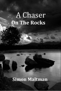 chaserontherocks